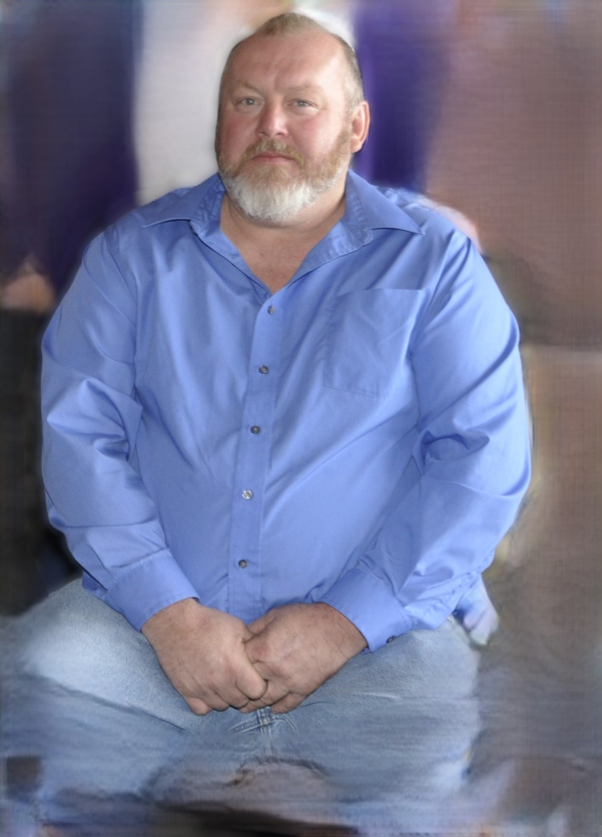 Obituary of Stephen J. Schultz