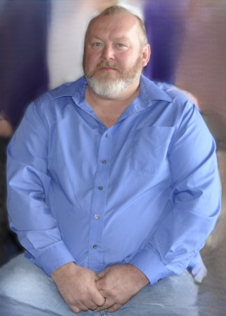 Obituary of Stephen J. Schultz