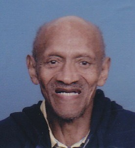 Obituary of Shannon Wilson Jr.