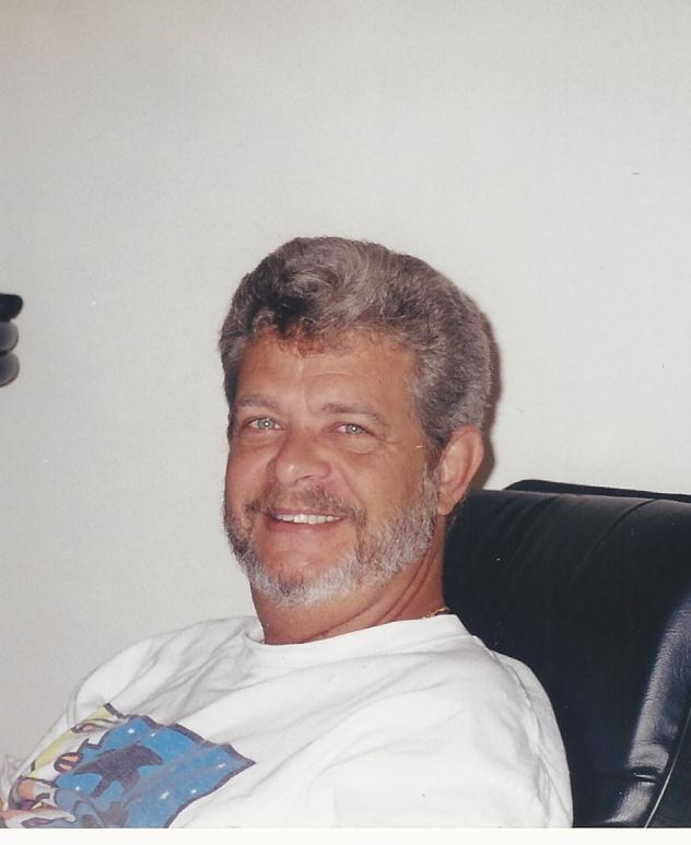 Obituary of Thomas "Mike" Payne