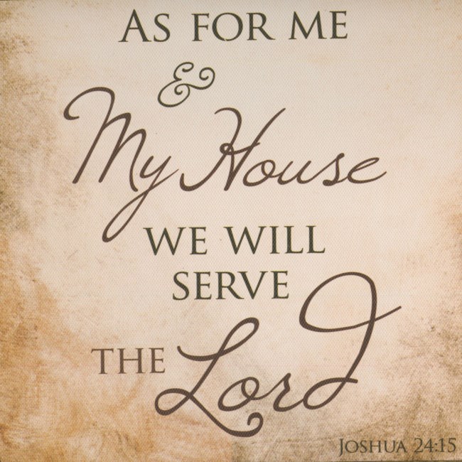 Obituary of Fay McKinney