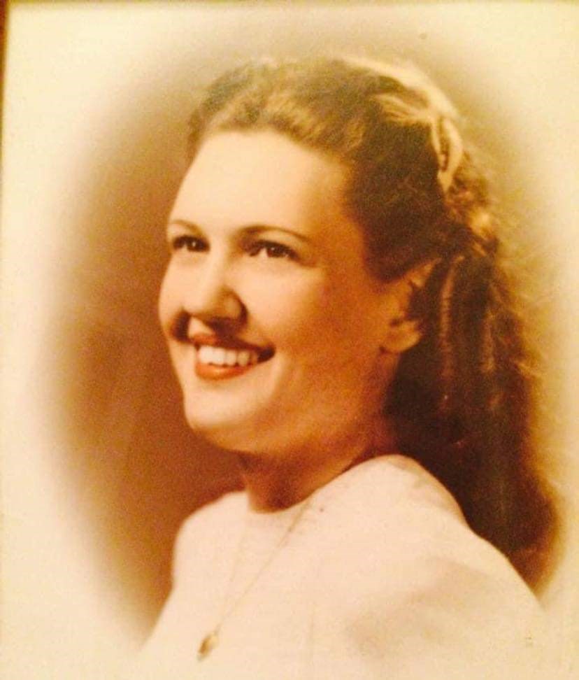 betty-jaggers-obituary-pontotoc-ms