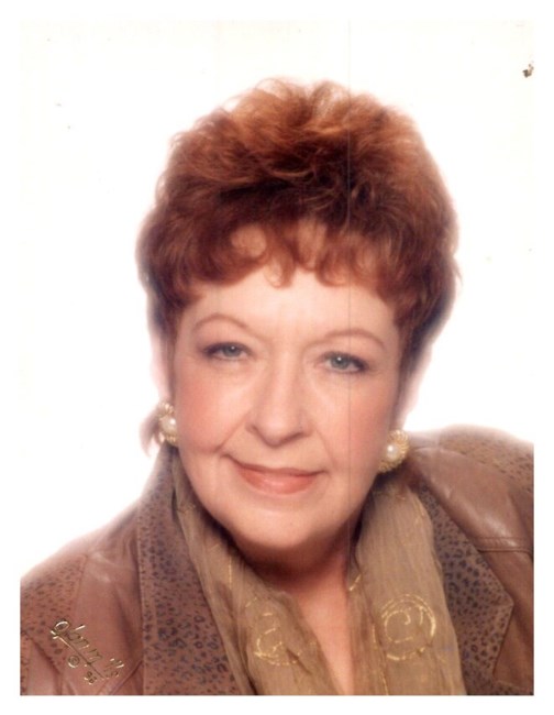 Clariece Adams Obituary Chattanooga, TN