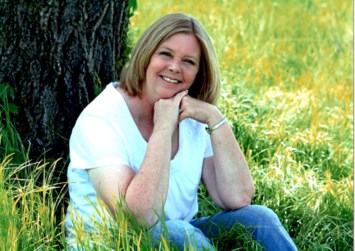 Avis de décès de Pamela "Pam" Jean Brown