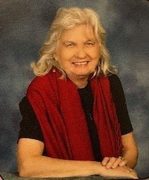 Obituary of Marpassa Kincaid