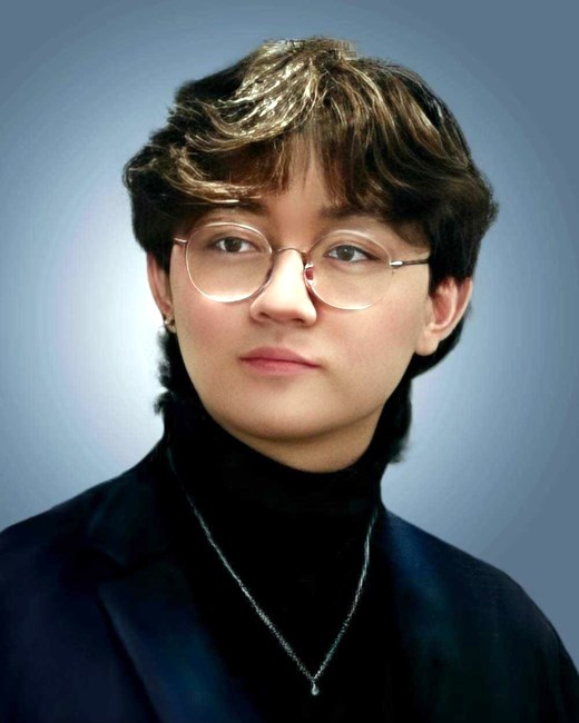 Obituary of Tran Ky Quang