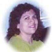 Obituario de Angelita Laborin Martinez