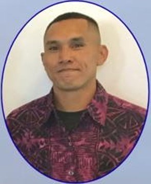 Obituary of Elliott Bissen