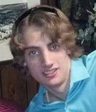 Obituary of Joshua Malcolm Drew