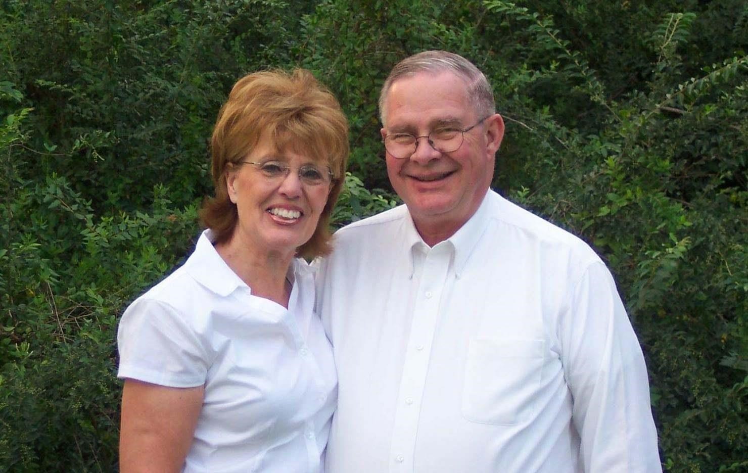 Obituary of Jolene Ann Holyoak Allen