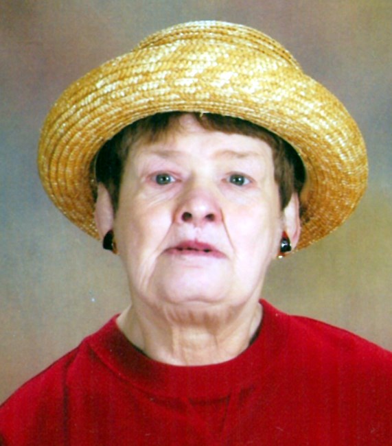 Obituary of Donna K. Netzen