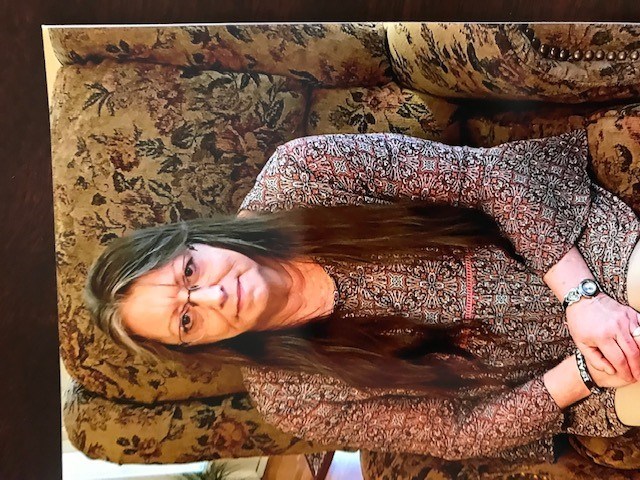 Obituary of Barbara Jean Casteel Taul