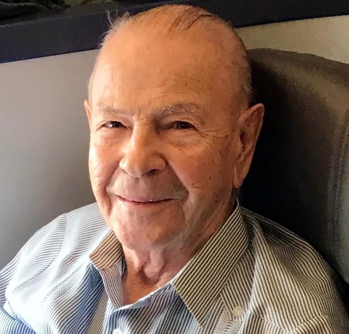 Obituario de Antonio Pita