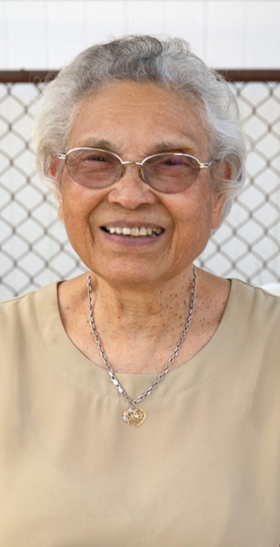 Eliana Righton Obituary Queens Village, NY