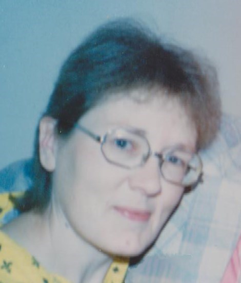 Avis de décès de Victoria Lee Wilcken-White