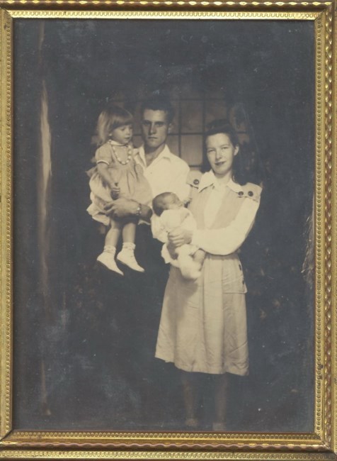 Obituary of Charlene Beverly Hall