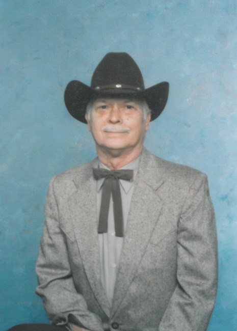 Obituary of Stephen Orlando Brown