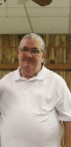 Obituary of David Byron Edgeworth Sr.