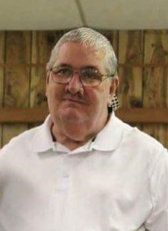 Obituary of David Byron Edgeworth Sr.