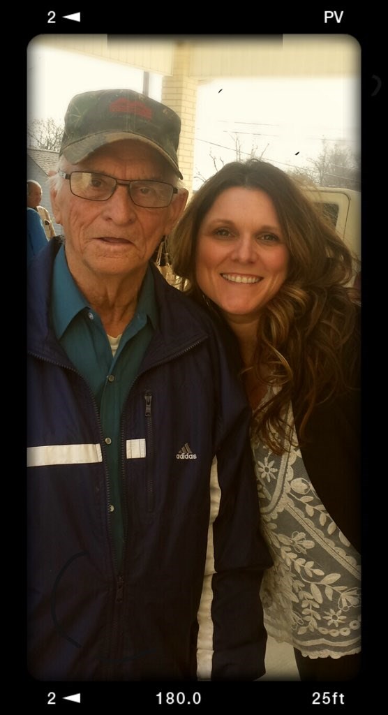 Wallace Horner Obituary Tahlequah Ok