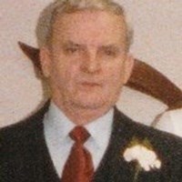 Obituary of Joseph C Krupa