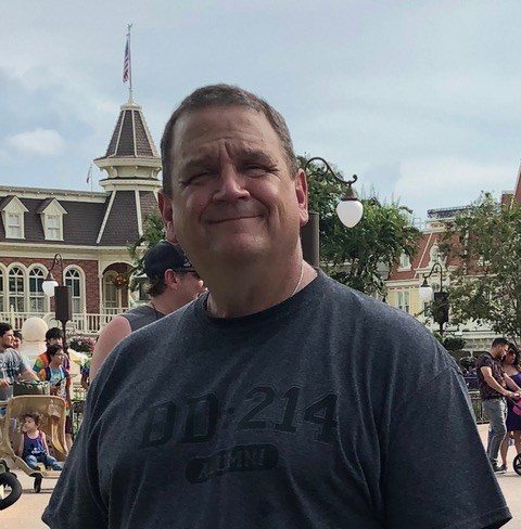 Obituary of Daniel Joseph Bogstie