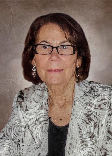 Obituary of Conceição Freitas (Nee Neto)