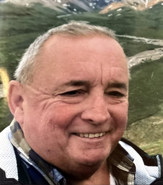 Obituary of Charles A. Stumpf