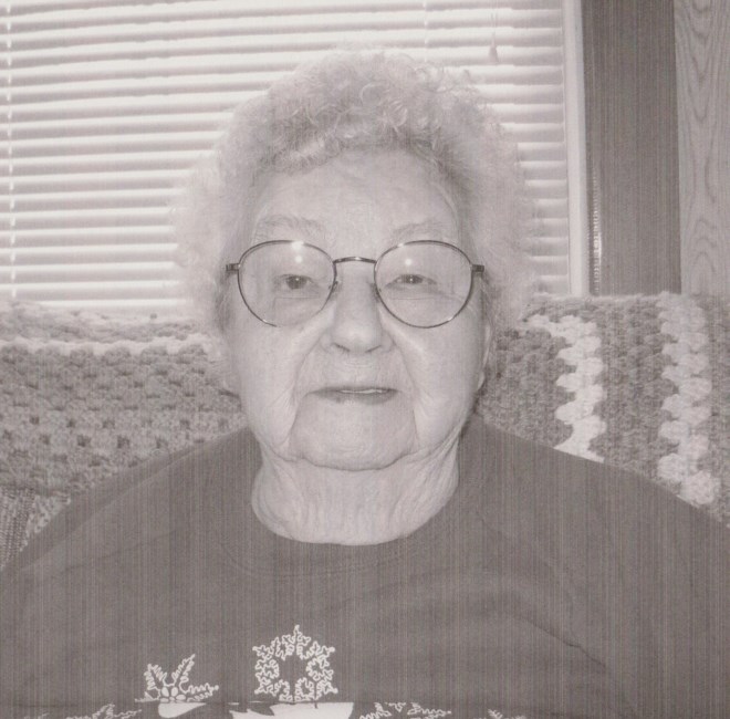 Obituary of Elaine F. Higley