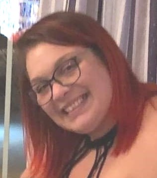 Obituary of Marilyn Vézina