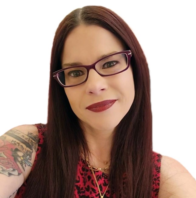 Angela Lerner Obituary Gahanna, OH