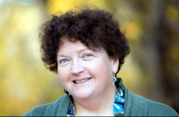 Obituary of Judith Mary Huskins