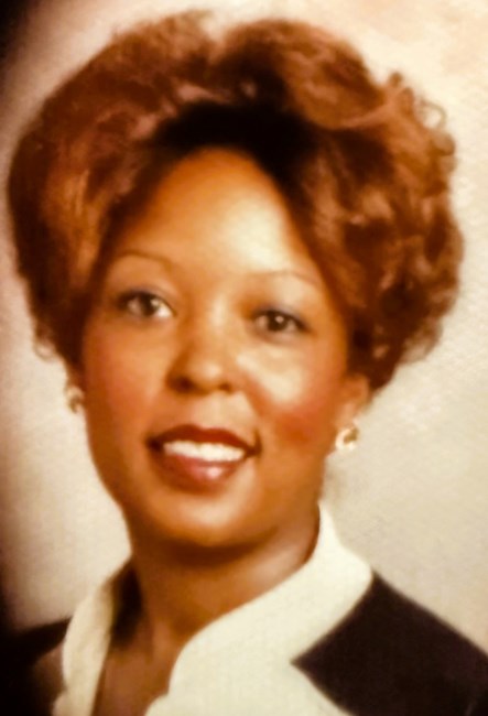 Obituary of Verlana Ava Bray