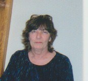 Obituary of Pamela K. Franklin