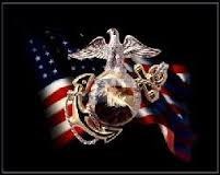 Obituary of Sidney James Sherwood