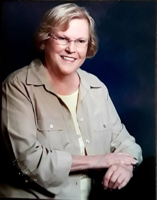 Obituary of Ellen Claire Freeman