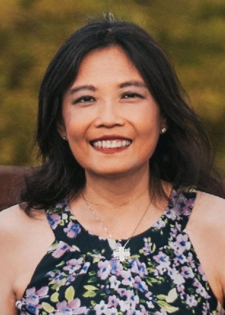 Obituary of Sheila Su Shan Sio-Cemer