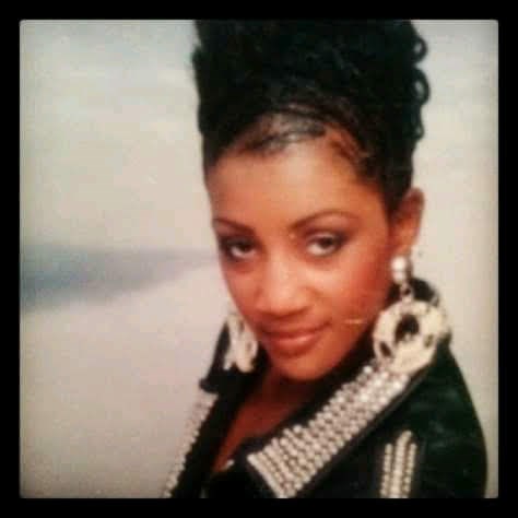 Obituary of Ms. Penny Ann Leaks