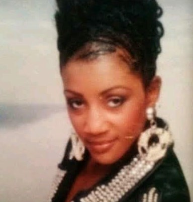 Obituary of Ms. Penny Ann Leaks