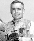 Obituary of B GEN Henry Hank Hise