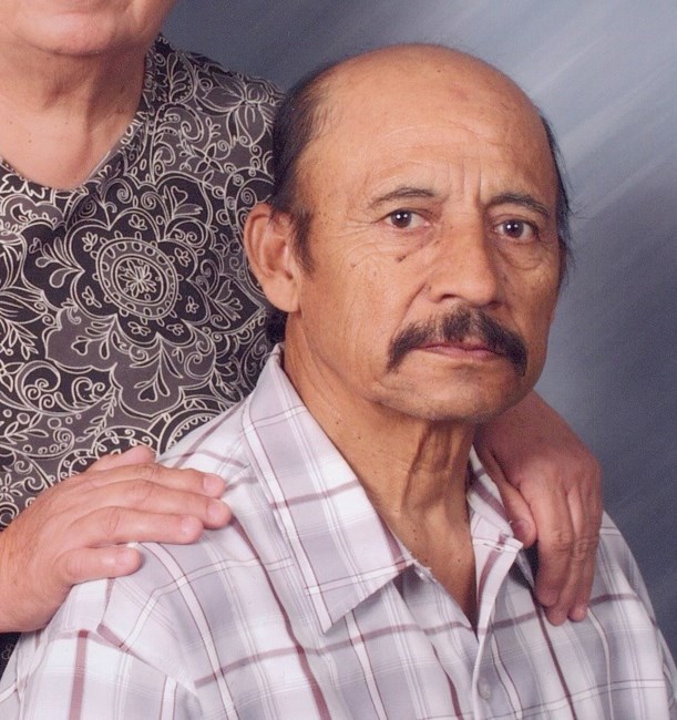 Obituary of Joel A. Avila