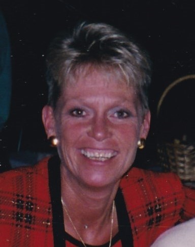 Obituary of Kim Elizabeth Evans-Dahms