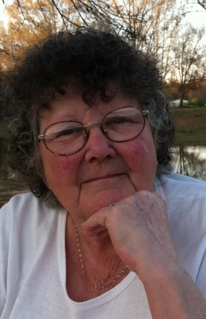 obituary image