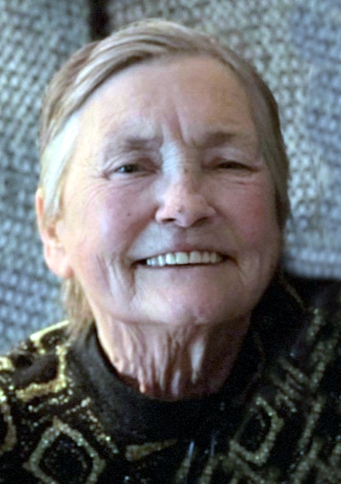 Carol Exline Obituary Ravenna, OH