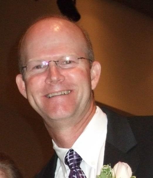 David Montgomery Obituary 2024 Etti Daloris
