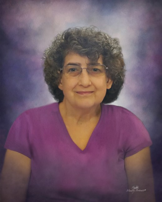 Obituary of Lorie Ann Bauschke