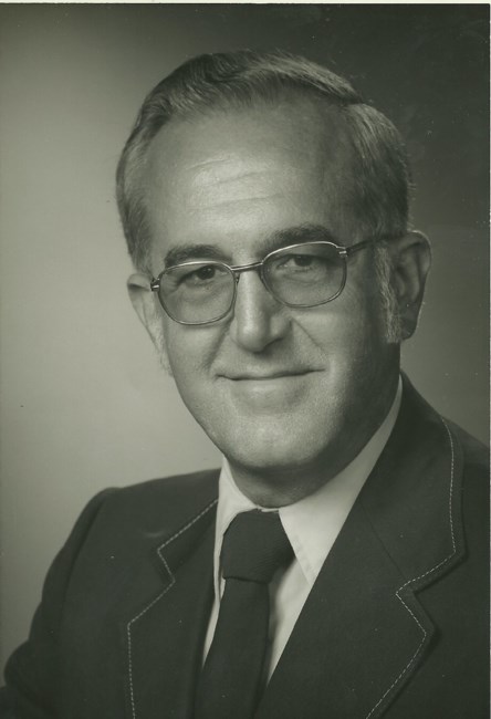 Obituary of George E Savaria Jr.