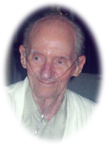 Obituary of Glenn R. Martin