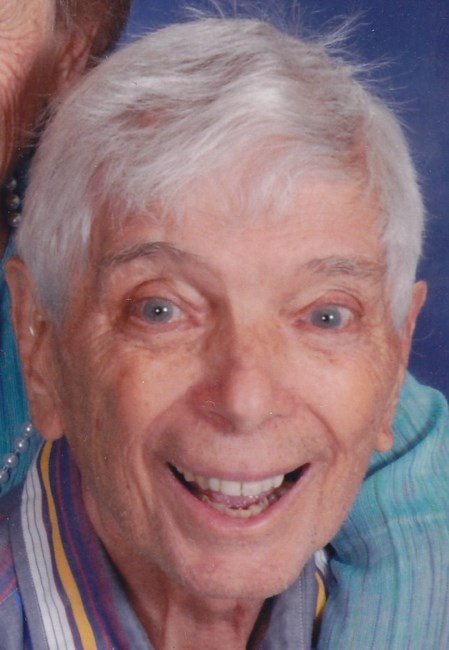 Obituary of Terrance Eugene Eccles