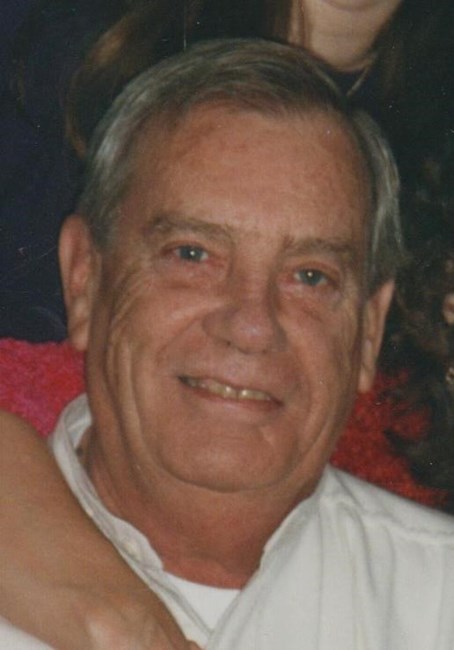 Obituary of Leon Frederick Shoemaker